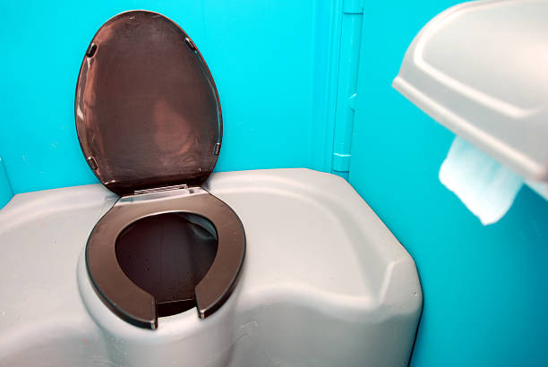 Best Portable restroom trailer rental  in Pueblo, CO