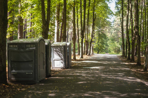  Pueblo, CO Porta Potty Rental Pros